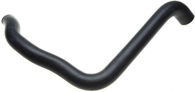 Radiator Coolant Hose from Gates part number 22651