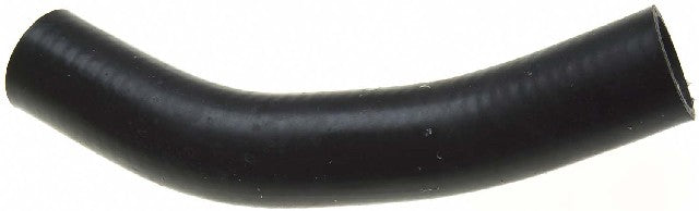Radiator Coolant Hose from Gates part number 22719