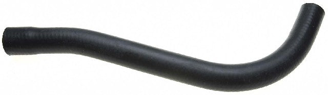 Radiator Coolant Hose from Gates part number 22757