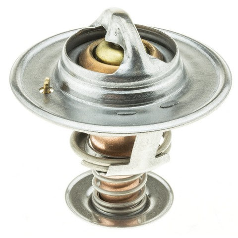 MotoRad 228-160JV Engine Coolant Thermostat