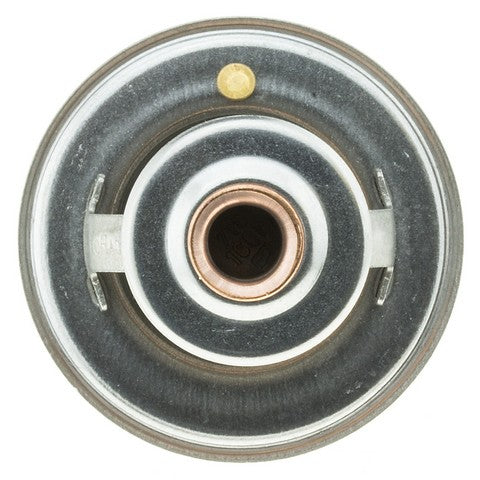 MotoRad 228-160JV Engine Coolant Thermostat