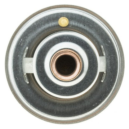 MotoRad 228-160JV Engine Coolant Thermostat