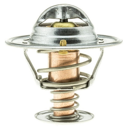 MotoRad 228-160JV Engine Coolant Thermostat