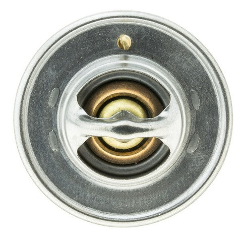 MotoRad 228-160JV Engine Coolant Thermostat