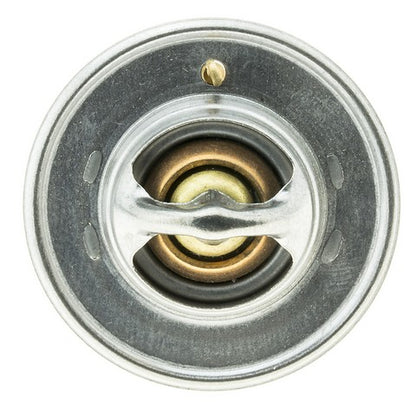 MotoRad 228-160JV Engine Coolant Thermostat