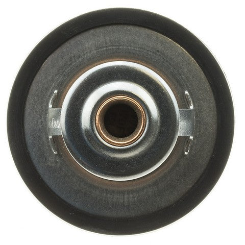 MotoRad 228-170 Engine Coolant Thermostat