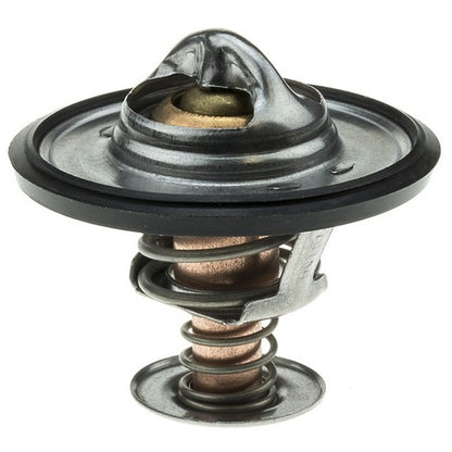 Engine Coolant Thermostat from MotoRad part number 228-180