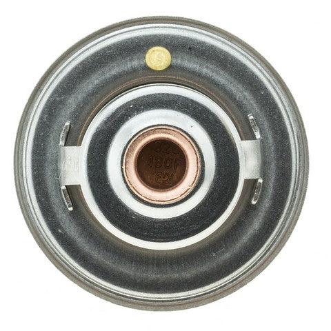 MotoRad 228-180JV Engine Coolant Thermostat