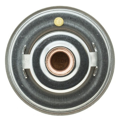 MotoRad 228-180JV Engine Coolant Thermostat