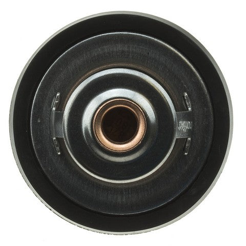 MotoRad 228-180 Engine Coolant Thermostat