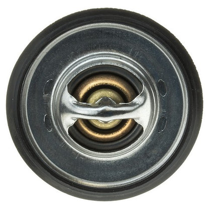 MotoRad 228-180 Engine Coolant Thermostat