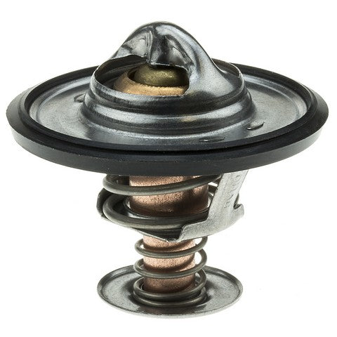 Engine Coolant Thermostat from MotoRad part number 228-195