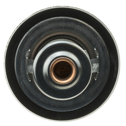 MotoRad 228-195 Engine Coolant Thermostat