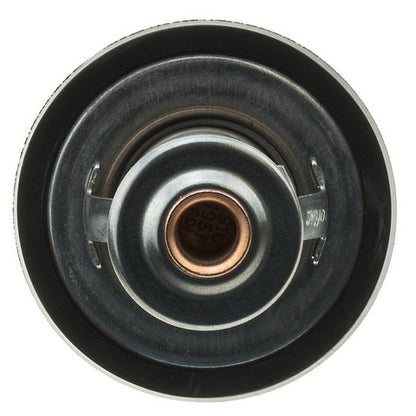MotoRad 228-195 Engine Coolant Thermostat