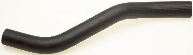 Radiator Coolant Hose from Gates part number 22830