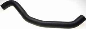 Radiator Coolant Hose from Gates part number 22863