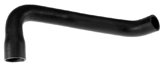 Radiator Coolant Hose from Gates part number 22900
