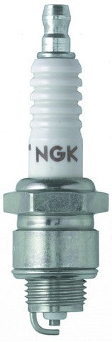 Spark Plug from NGK part number 2298