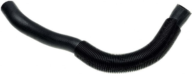 Radiator Coolant Hose from Gates part number 23283