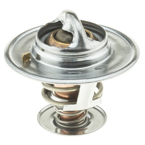MotoRad 233-160JV Engine Coolant Thermostat