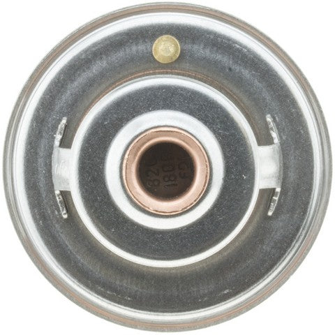 MotoRad 233-160JV Engine Coolant Thermostat