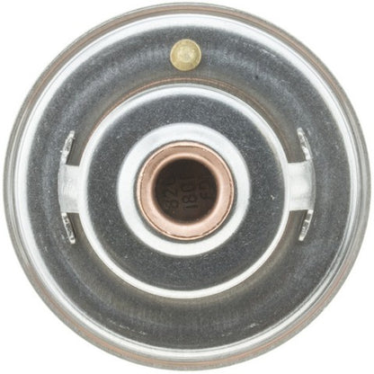 MotoRad 233-160JV Engine Coolant Thermostat