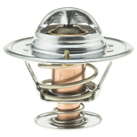 MotoRad 233-160JV Engine Coolant Thermostat