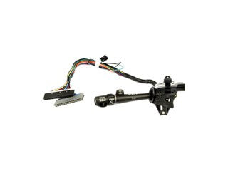 Dorman-Help 2330824 Switch