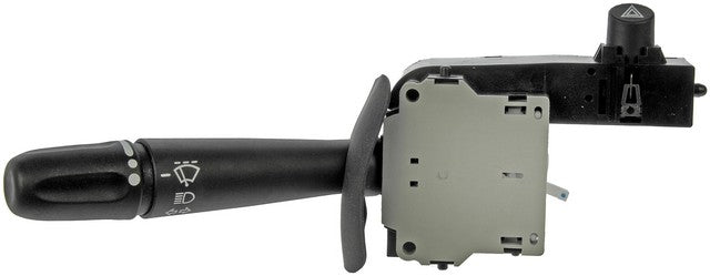 Dorman-Help 2330848 Switch
