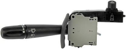 Dorman-Help 2330848 Switch
