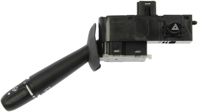 Dorman-Help 2330848 Switch
