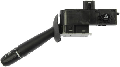 Dorman-Help 2330848 Switch