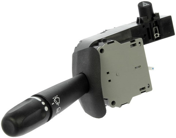 Switch from Dorman-Help part number 2330848