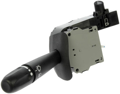 Switch from Dorman-Help part number 2330848