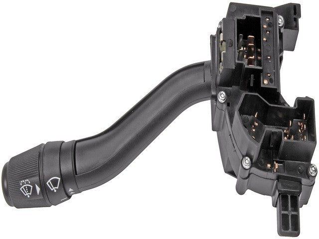 Dorman-Help 2330858 Switch