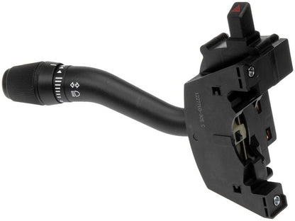 Dorman-Help 2330858 Switch