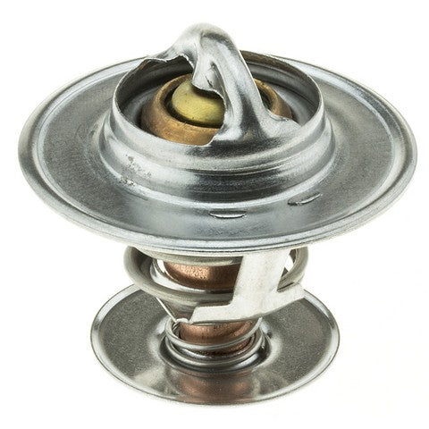 MotoRad 234-192 Engine Coolant Thermostat
