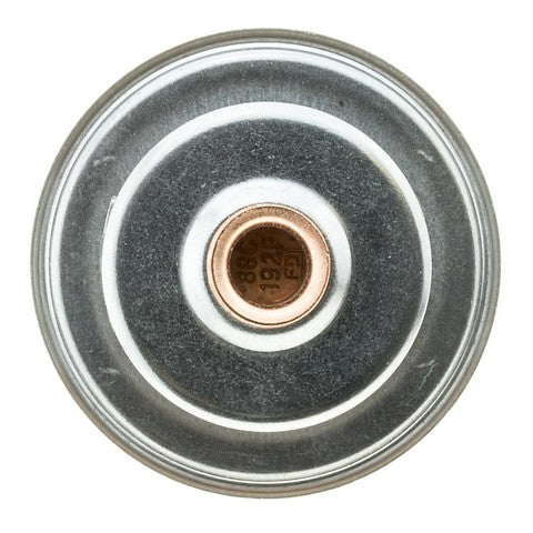 MotoRad 234-192 Engine Coolant Thermostat