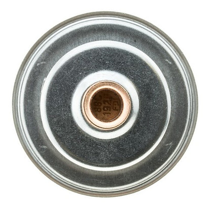 MotoRad 234-192 Engine Coolant Thermostat