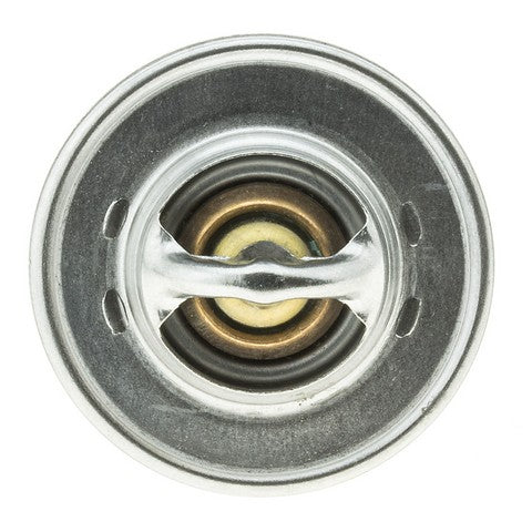 MotoRad 234-192 Engine Coolant Thermostat