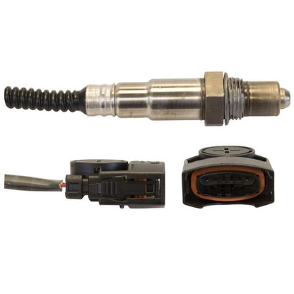 Oxygen Sensor from Denso part number 234-5006