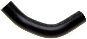 Radiator Coolant Hose from Gates part number 23459