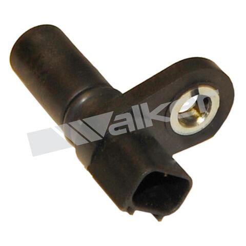 Engine Camshaft Position Sensor from Walker Products part number 235-1002