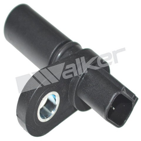 Walker Products 235-1002 Engine Camshaft Position Sensor