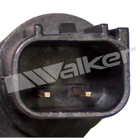 Walker Products 235-1002 Engine Camshaft Position Sensor