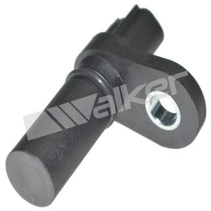 Walker Products 235-1002 Engine Camshaft Position Sensor