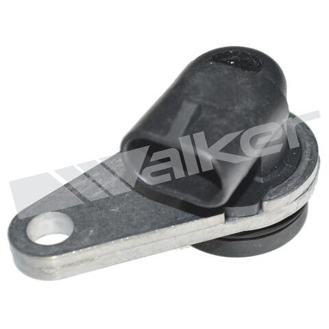 Engine Camshaft Position Sensor from Walker Products part number 235-1003