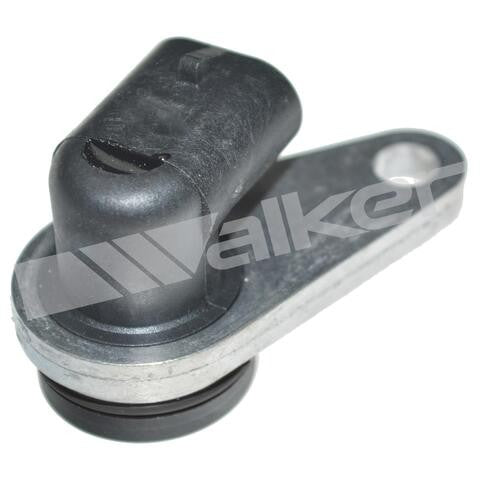 Walker Products 235-1003 Engine Camshaft Position Sensor