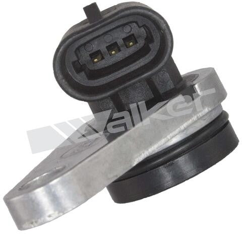 Walker Products 235-1003 Engine Camshaft Position Sensor