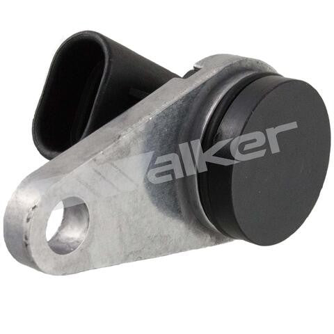 Walker Products 235-1003 Engine Camshaft Position Sensor